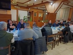 639157603_1495199339277389_2737505130240464196_n